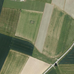 Satellite imagery of Weinbuck, DE