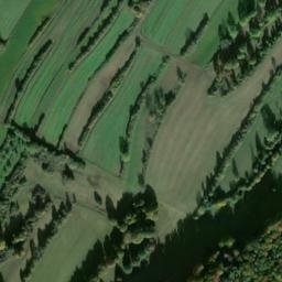Satellite imagery of Gebhalde, DE