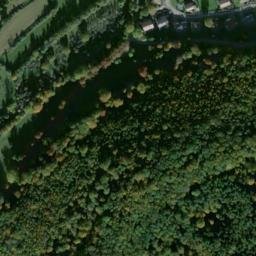 Satellite imagery of Gebhalde, DE