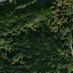 Satellite imagery of Gebhalde, DE