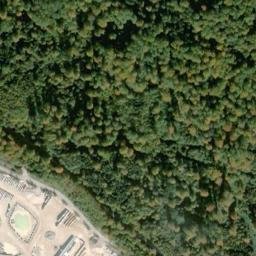 Satellite imagery of Eichelberg, DE