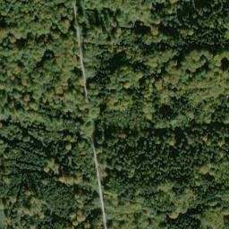 Satellite imagery of Eichelberg, DE