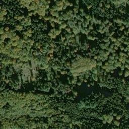 Satellite imagery of Eichelberg, DE