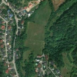 Satellite imagery of Pielenhofener Berg, DE