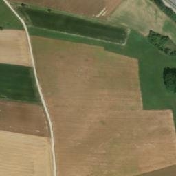 Satellite imagery of Pielenhofener Berg, DE