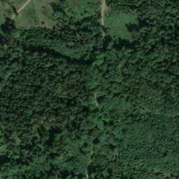 Satellite imagery of Kobelberg, DE