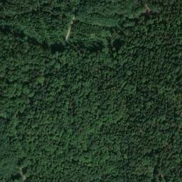 Satellite imagery of Kobelberg, DE