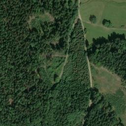 Satellite imagery of Kobelberg, DE