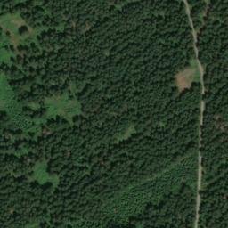 Satellite imagery of Eckpunkt-Rot, CZ