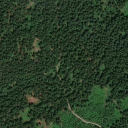 Satellite imagery of Eckpunkt-Rot, CZ