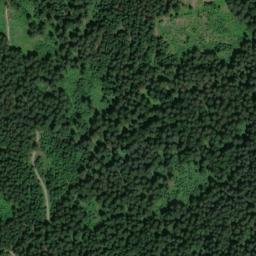 Satellite imagery of Eckpunkt-Rot, CZ