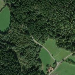 Satellite imagery of Spitzberg, DE