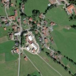 Satellite imagery of Schönecker Riegel, DE