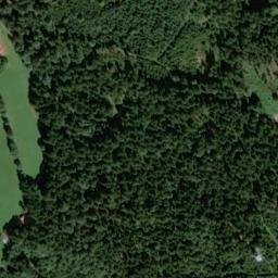 Satellite imagery of Schönecker Riegel, DE