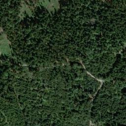 Satellite imagery of survey_point, CZ