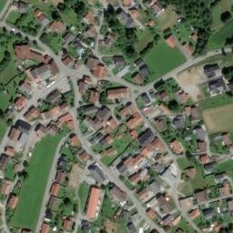 Satellite imagery of survey_point, CZ