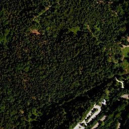 Satellite imagery of Weiß, CZ