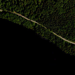 Satellite imagery of 56, CZ