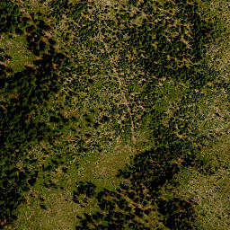 Satellite imagery of 19/16, DE