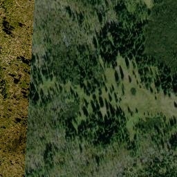 Satellite imagery of 19/16, DE