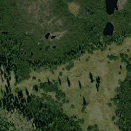 Satellite imagery of 20/9, DE