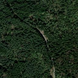 Satellite imagery of Nebahov [Nebahovy], CZ