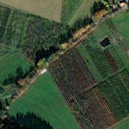 Satellite imagery of Bosí hora [Mičovice-Ratiborova Lhota], CZ