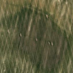 Satellite imagery of [Žabovřesky-Dehtáře] GSM, CZ