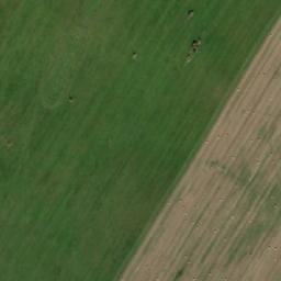 Satellite imagery of Větrník [Lišov] GSM, CZ