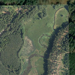 Satellite imagery of VI/26-18, PL
