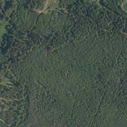 Satellite imagery of VI/27-11C, PL
