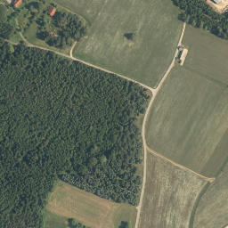 Satellite imagery of VI/30-5C, PL