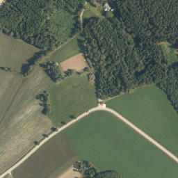 Satellite imagery of VI/30-16C, PL