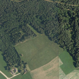 Satellite imagery of VI/31-3C, PL
