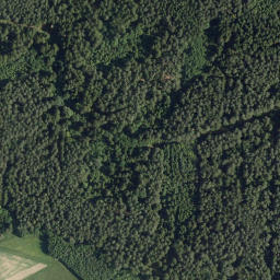 Satellite imagery of VI/31-3C, PL