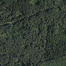 Satellite imagery of VI/31-3C, PL