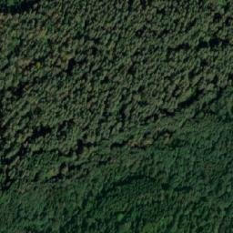 Satellite imagery of Steinberg, AT