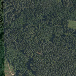 Satellite imagery of Steinberg, AT