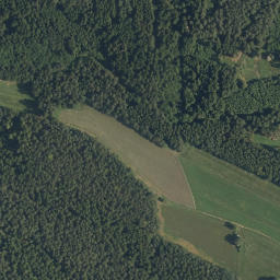 Satellite imagery of Steinberg, AT