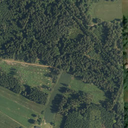 Satellite imagery of VI/35-3, PL