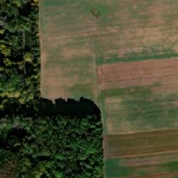 Satellite imagery of Na Stráži[Jemnice], CZ