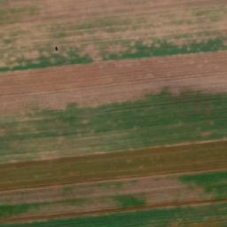 Satellite imagery of Na Stráži[Jemnice], CZ