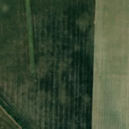 Satellite imagery of [Běhařovice] GSM-2, CZ