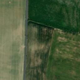 Satellite imagery of [Běhařovice] GSM-2, CZ