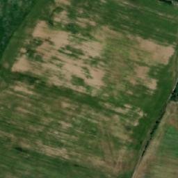 Satellite imagery of [Běhařovice] GSM-2, CZ