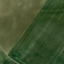 Satellite imagery of Tanárka, CZ