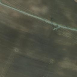 Satellite imagery of Topánovský kopec [Rybníky na Moravě], CZ