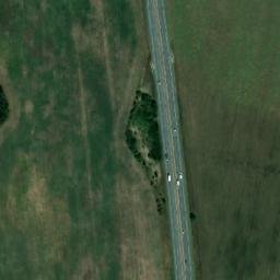 Satellite imagery of (Kaminka) [Pohořelice-Smolín], CZ
