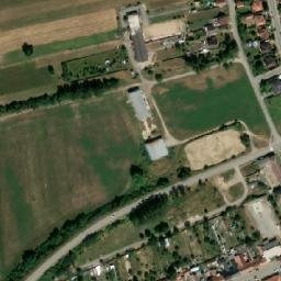 Satellite imagery of [Žabčice] HG, CZ