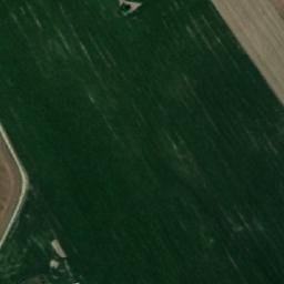 Satellite imagery of Dlouhá liška [Nosislav], CZ